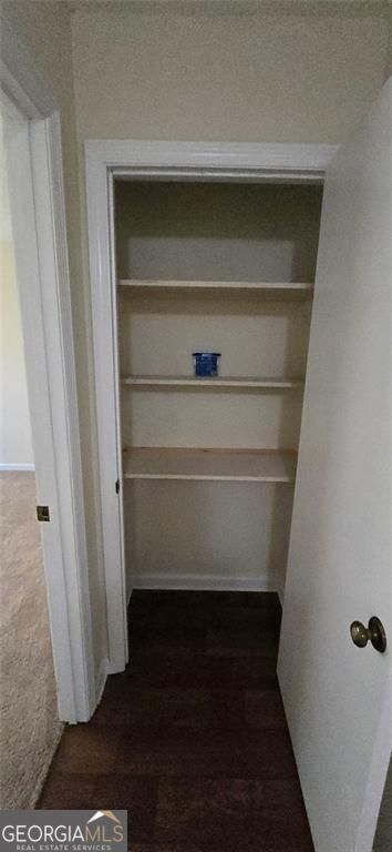 132 Johnson Drive Property Photo 40