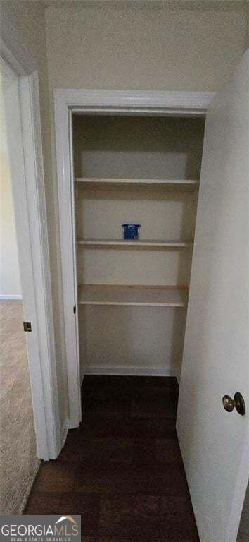 132 Johnson Drive Property Photo 40