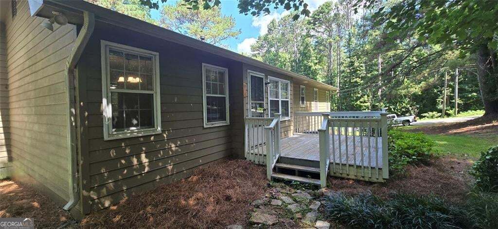 132 Johnson Drive Property Photo 41