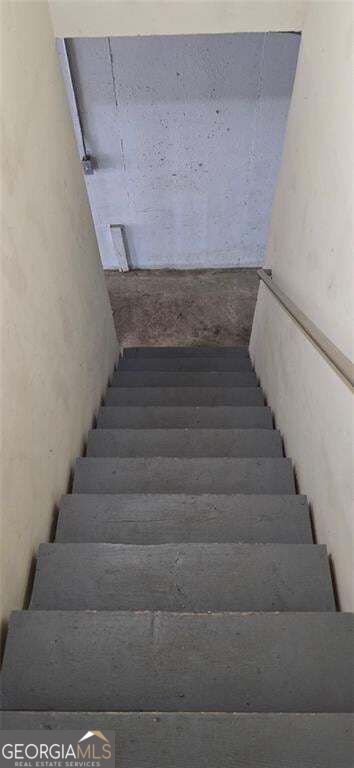 132 Johnson Drive Property Photo 42