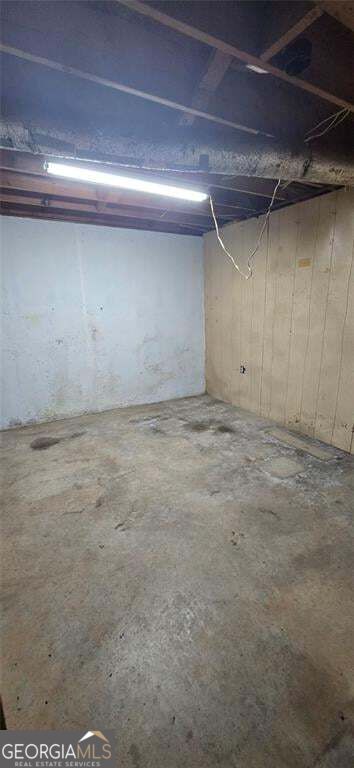 132 Johnson Drive Property Photo 43