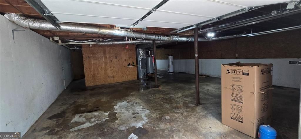 132 Johnson Drive Property Photo 44