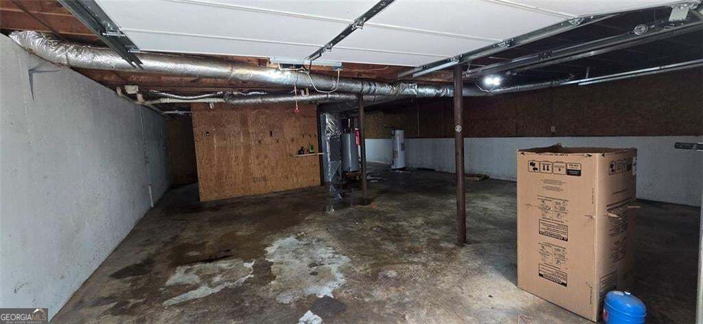 132 Johnson Drive Property Photo 44