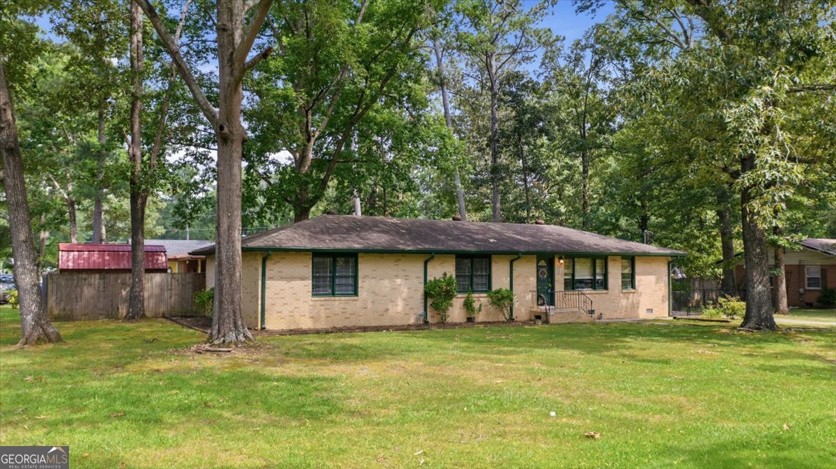 1 Oxford Place NW Property Photo 1