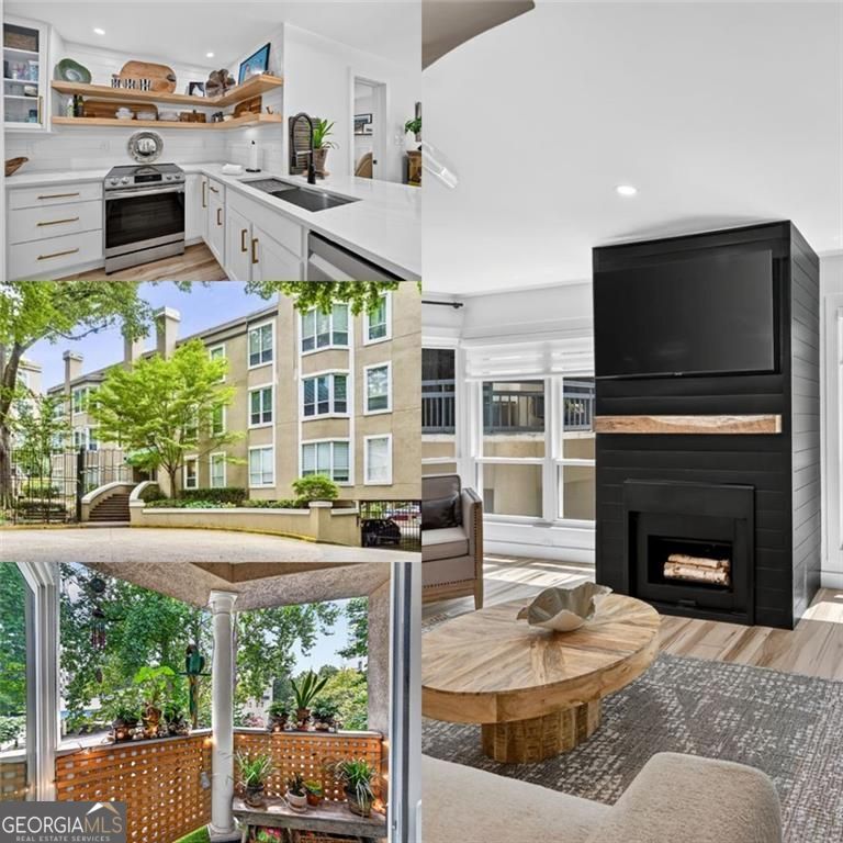 244 13th Street # 201