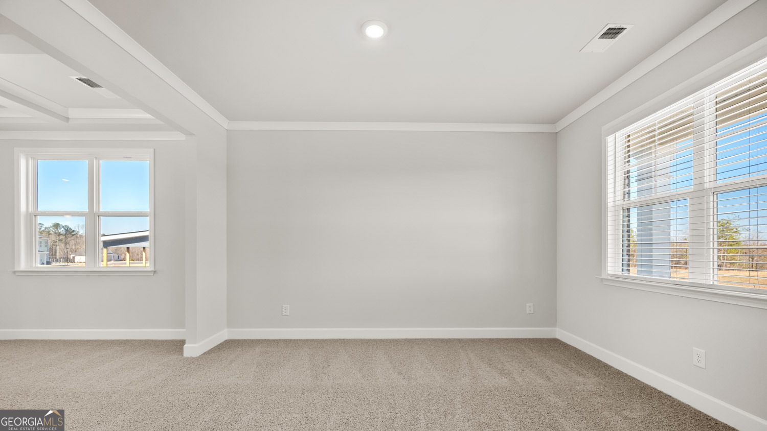 13229 Tolstoy Drive Se Property Photo 2