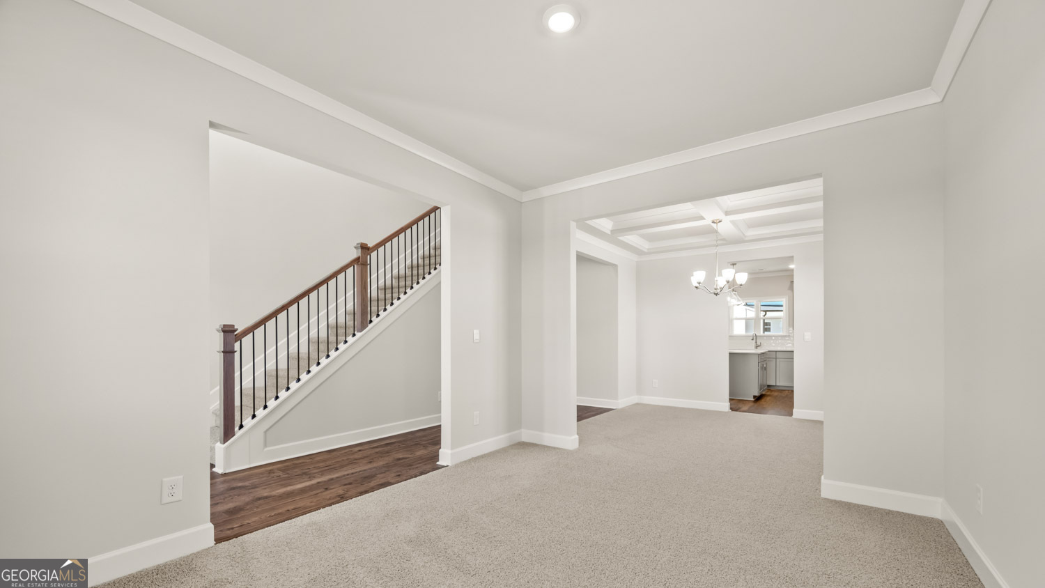 13229 Tolstoy Drive Se Property Photo 3