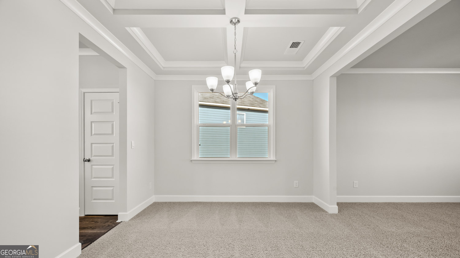 13229 Tolstoy Drive Se Property Photo 4
