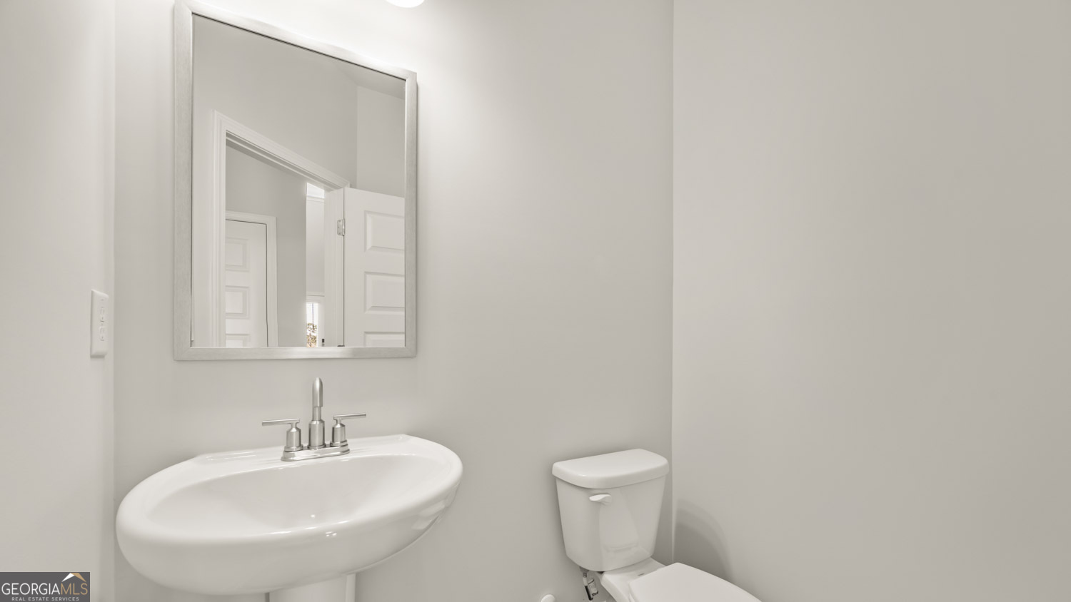 13229 Tolstoy Drive Se Property Photo 6