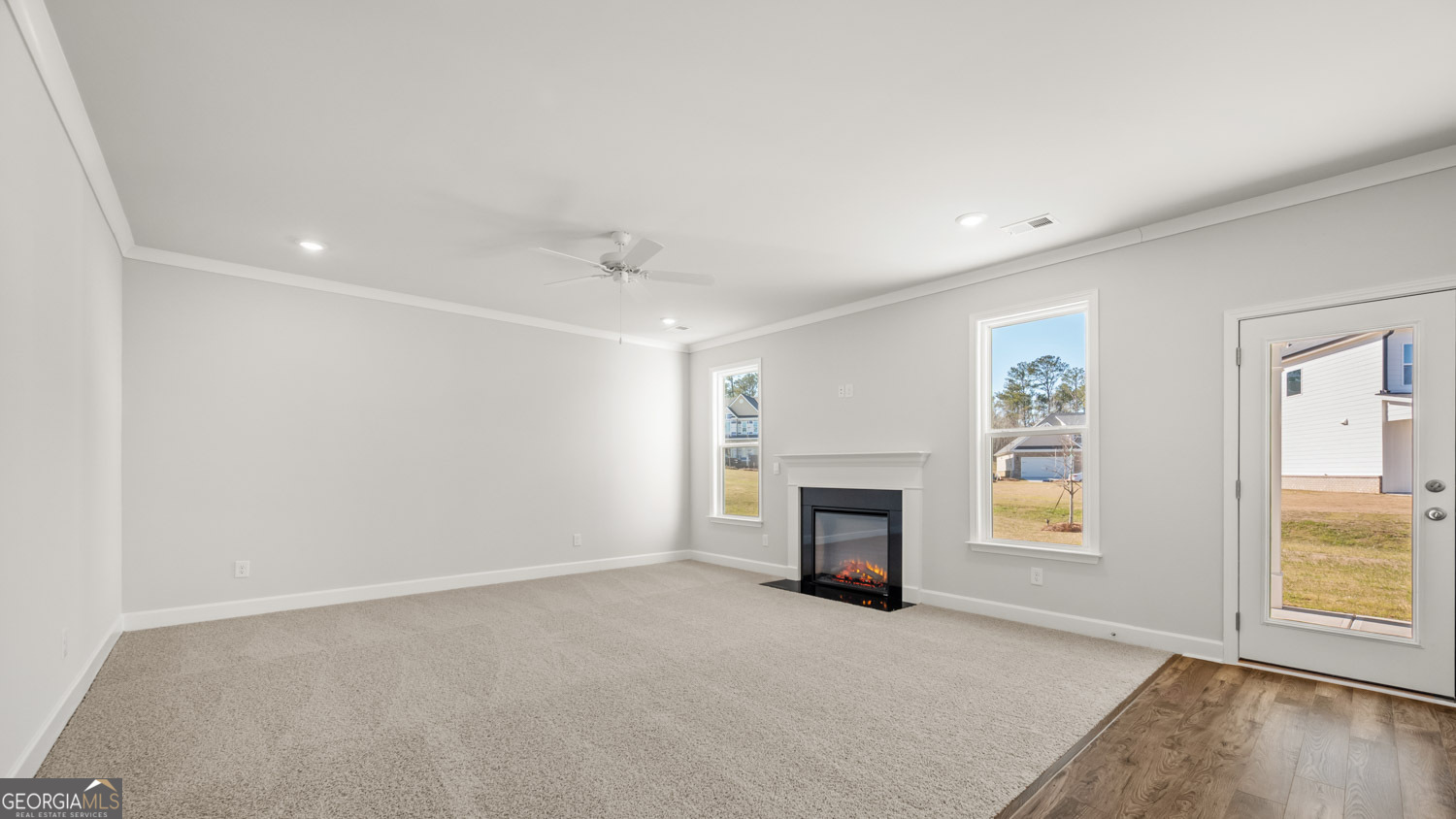 13229 Tolstoy Drive Se Property Photo 7
