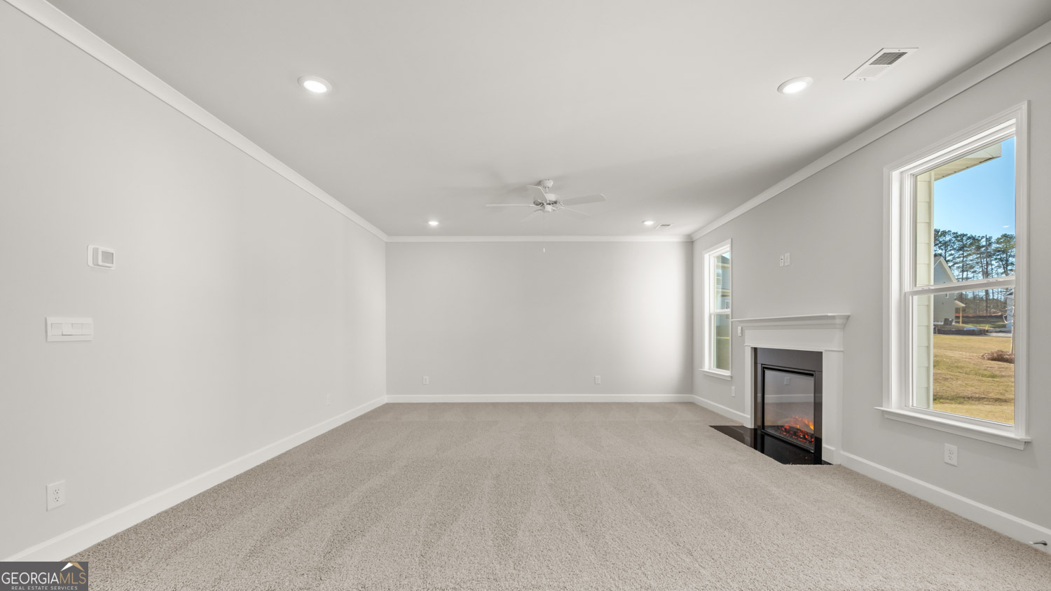 13229 Tolstoy Drive Se Property Photo 8