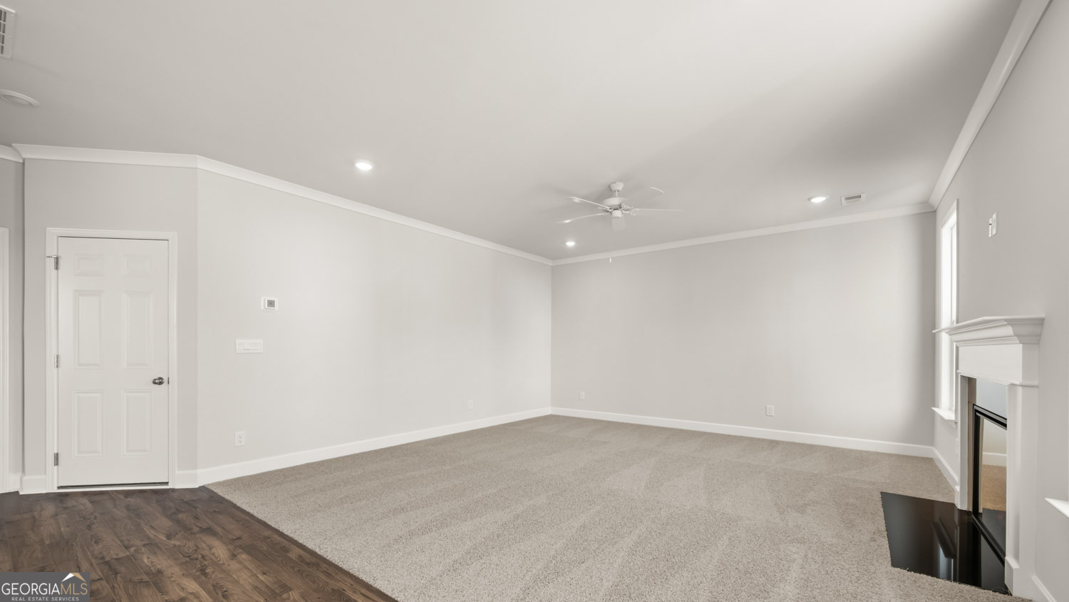 13229 Tolstoy Drive Se Property Photo 9