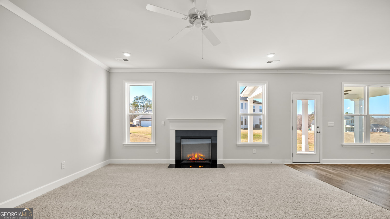 13229 Tolstoy Drive Se Property Photo 10