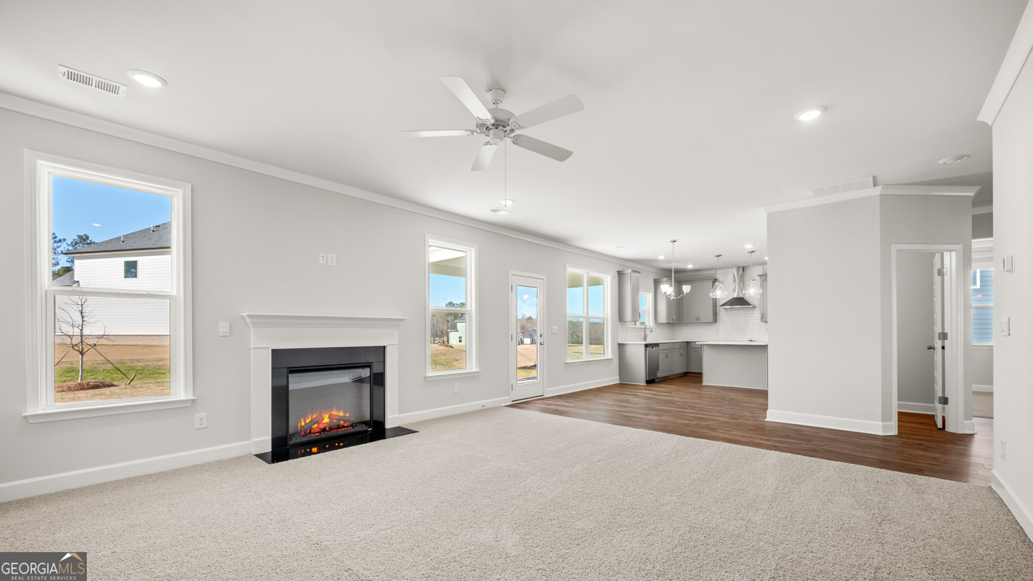 13229 Tolstoy Drive Se Property Photo 11