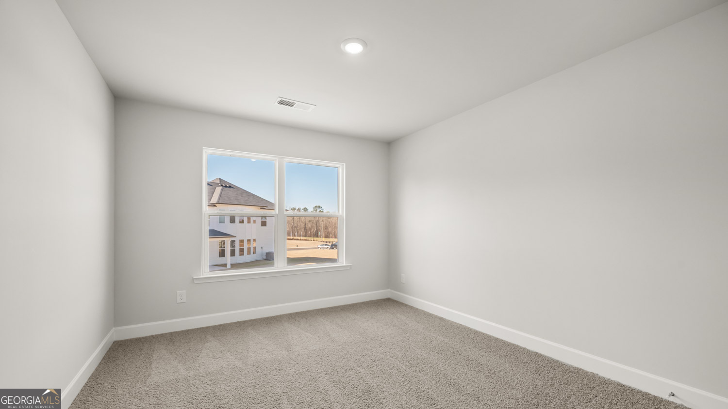 13229 Tolstoy Drive Se Property Photo 18