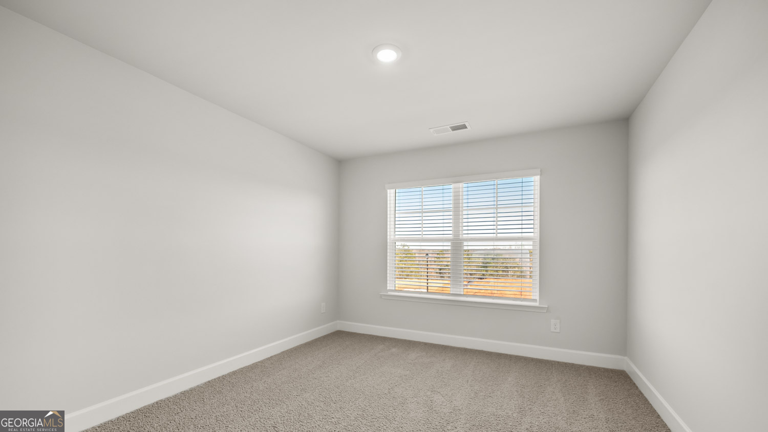 13229 Tolstoy Drive Se Property Photo 20