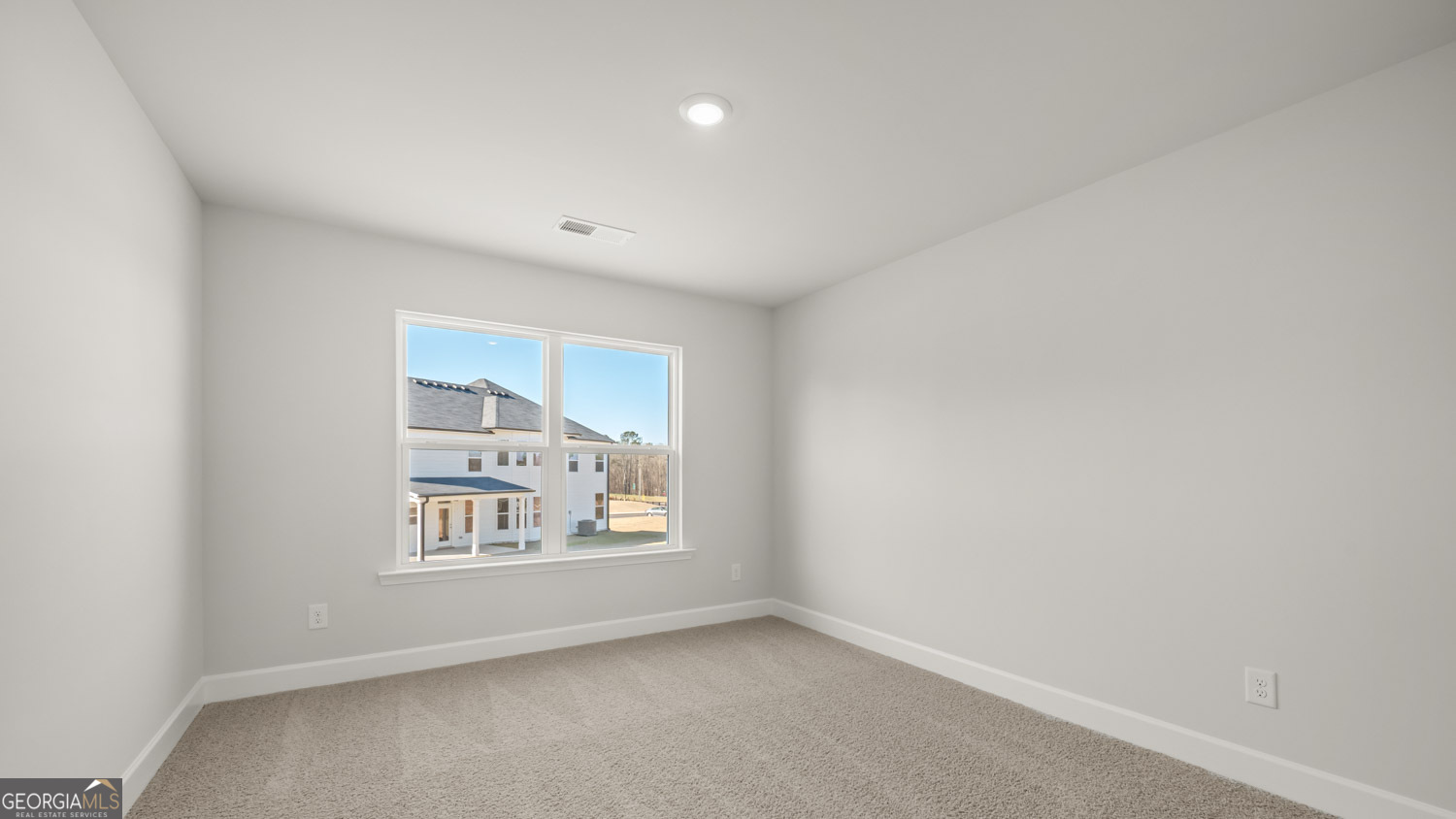 13229 Tolstoy Drive Se Property Photo 22
