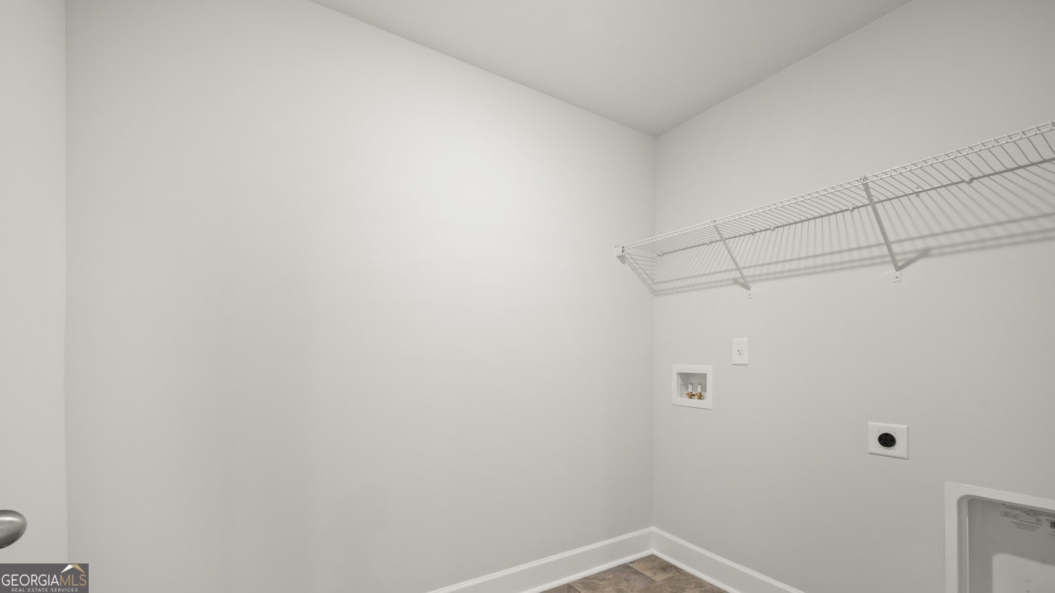 13229 Tolstoy Drive Se Property Photo 23
