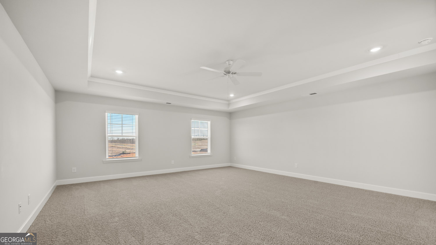 13229 Tolstoy Drive Se Property Photo 24