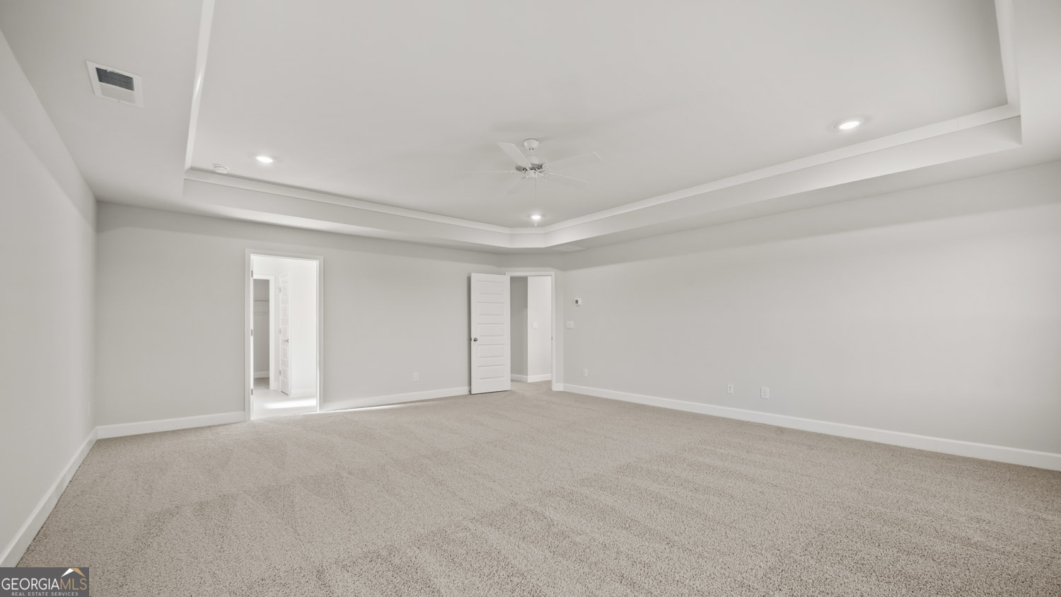 13229 Tolstoy Drive Se Property Photo 25