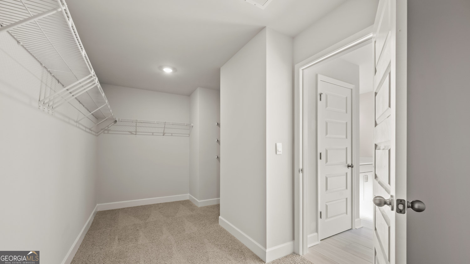 13229 Tolstoy Drive Se Property Photo 29