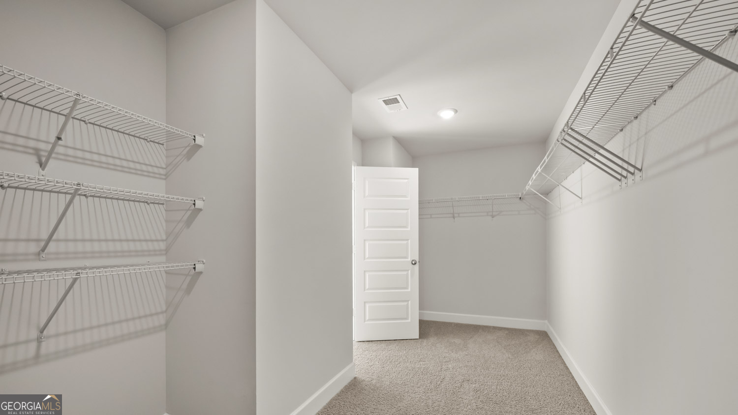 13229 Tolstoy Drive Se Property Photo 30