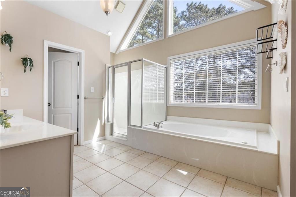 405 Branch Forest Way Property Photo 29