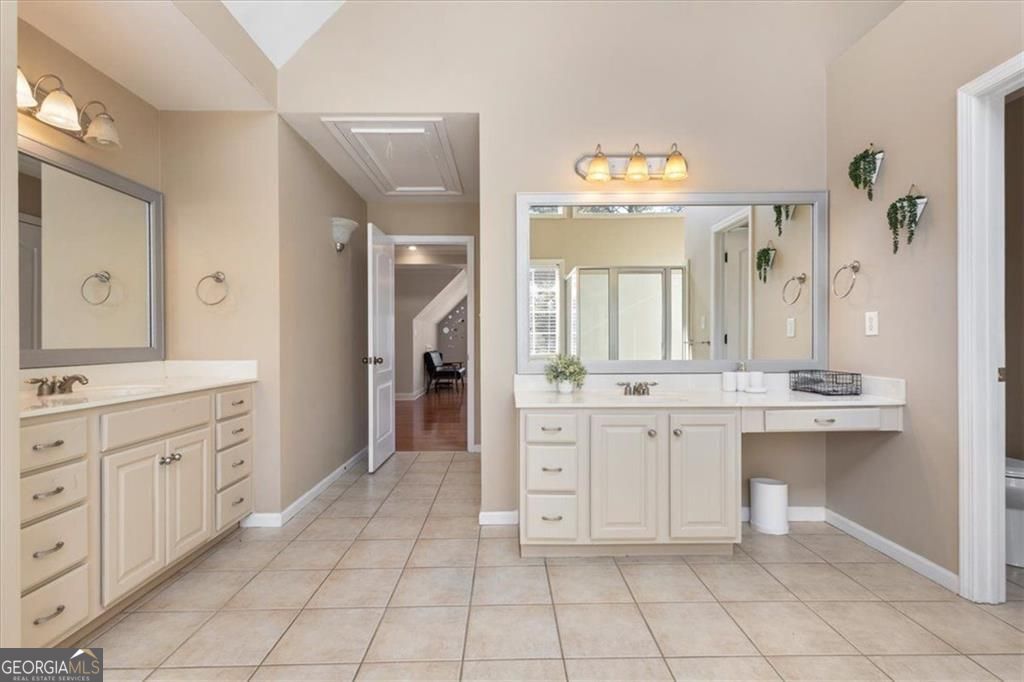 405 Branch Forest Way Property Photo 30