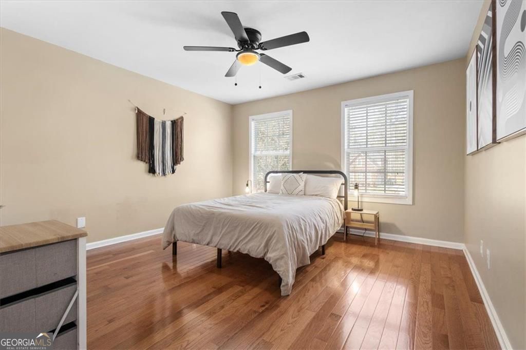 405 Branch Forest Way Property Photo 32