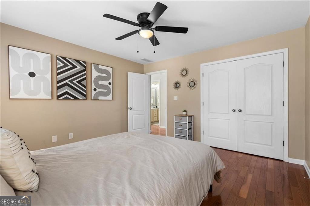 405 Branch Forest Way Property Photo 33