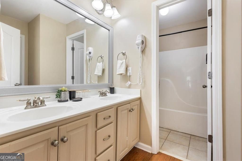 405 Branch Forest Way Property Photo 37