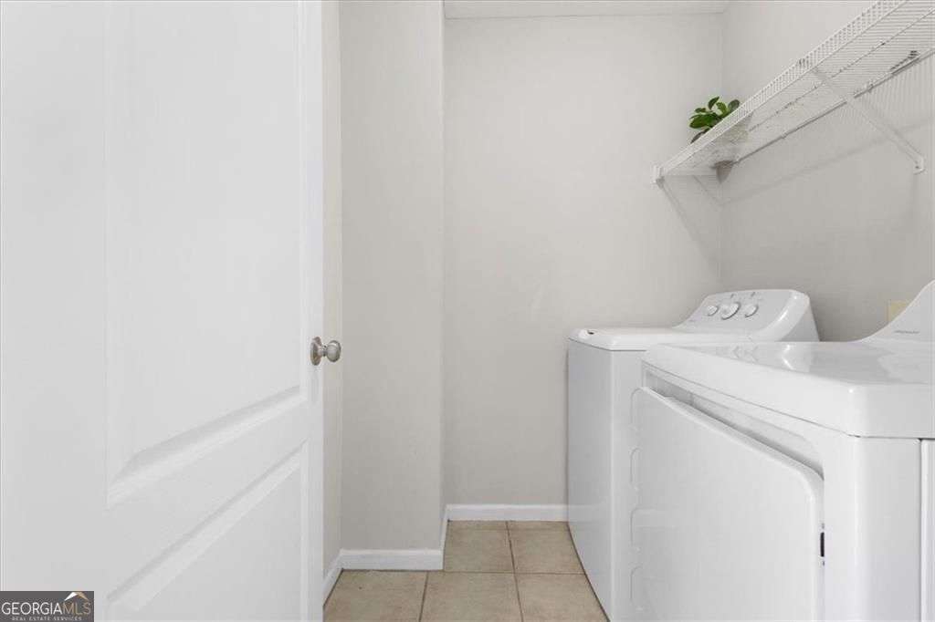 405 Branch Forest Way Property Photo 40