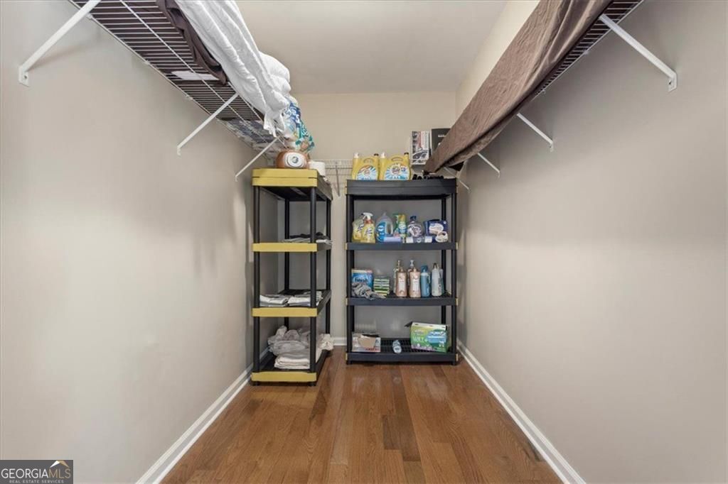 405 Branch Forest Way Property Photo 43