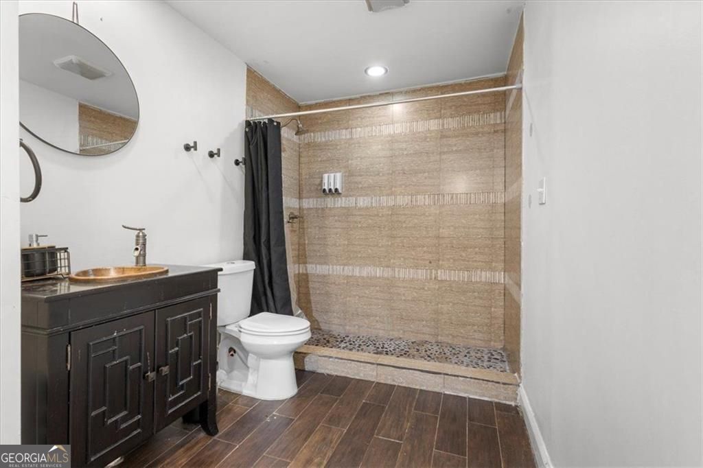 405 Branch Forest Way Property Photo 53