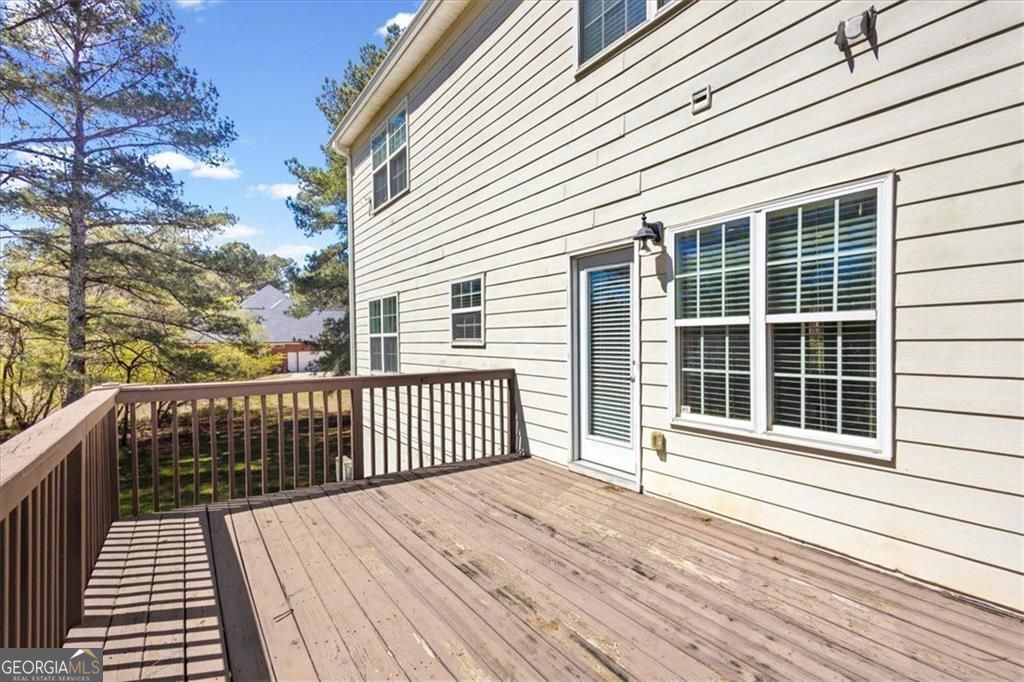 405 Branch Forest Way Property Photo 58
