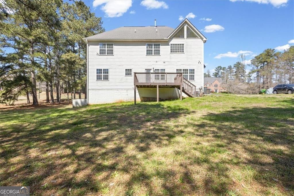405 Branch Forest Way Property Photo 59