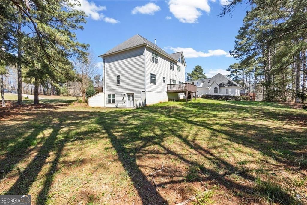 405 Branch Forest Way Property Photo 60