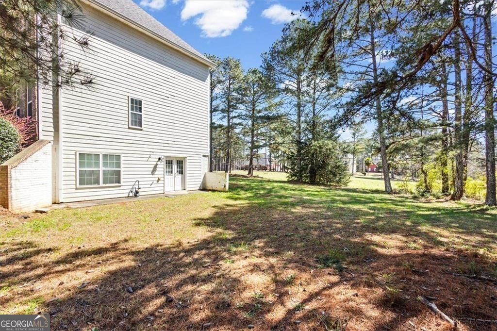 405 Branch Forest Way Property Photo 61