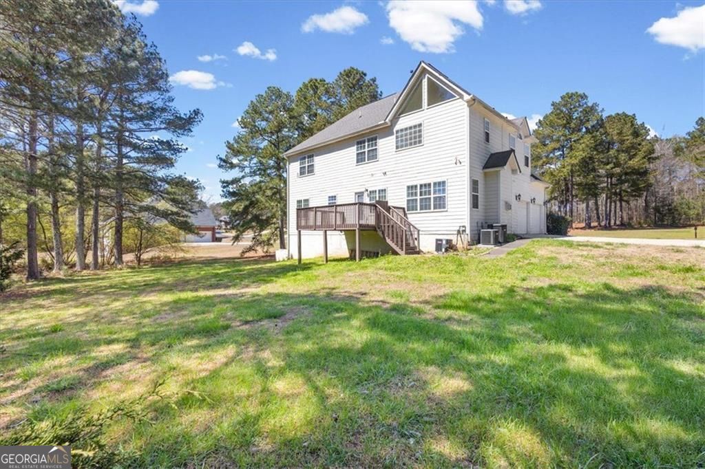 405 Branch Forest Way Property Photo 62