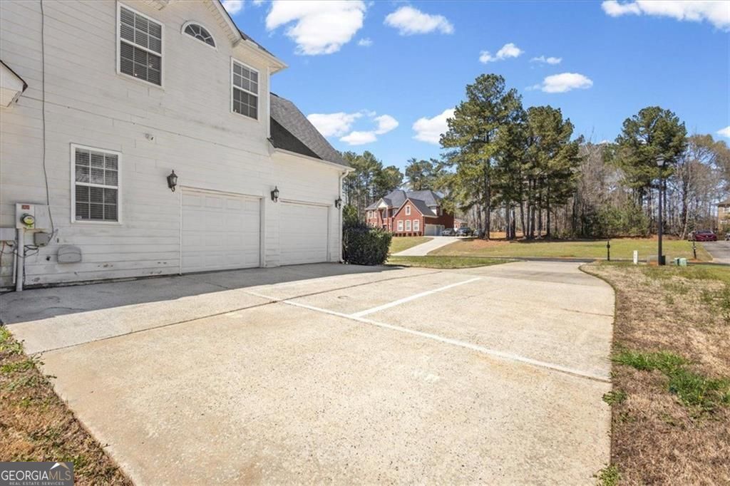 405 Branch Forest Way Property Photo 63