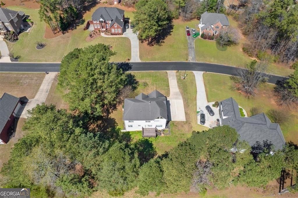 405 Branch Forest Way Property Photo 65