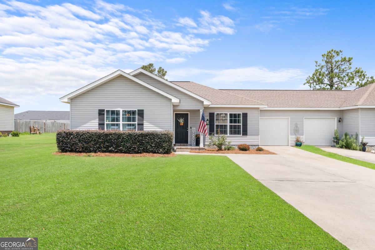 113 Bull Bay Drive