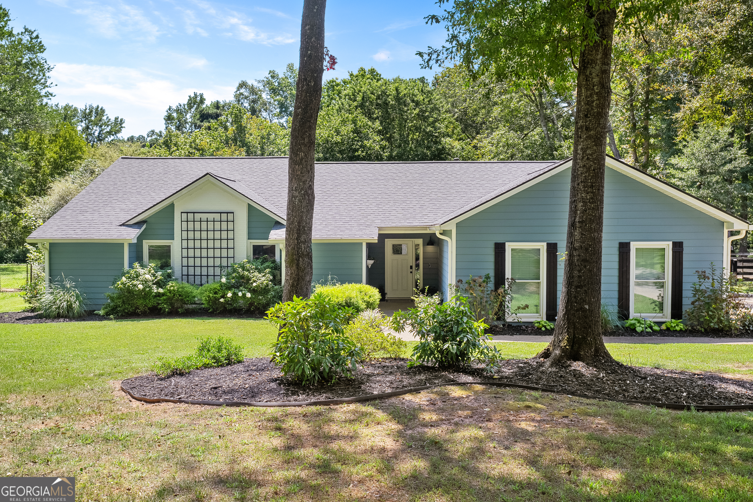 3120 Maple Lane