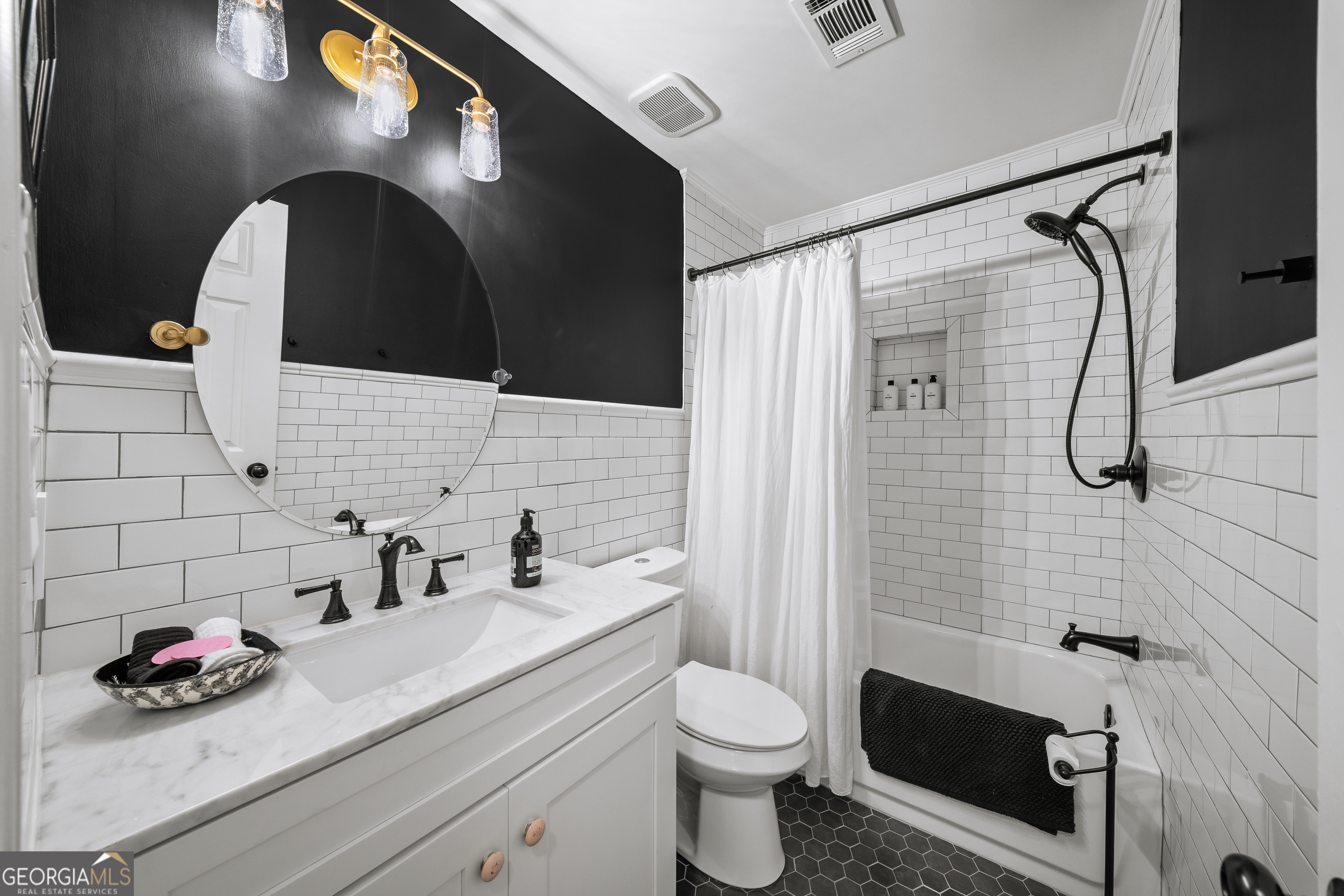 3120 Maple Lane Property Photo 48