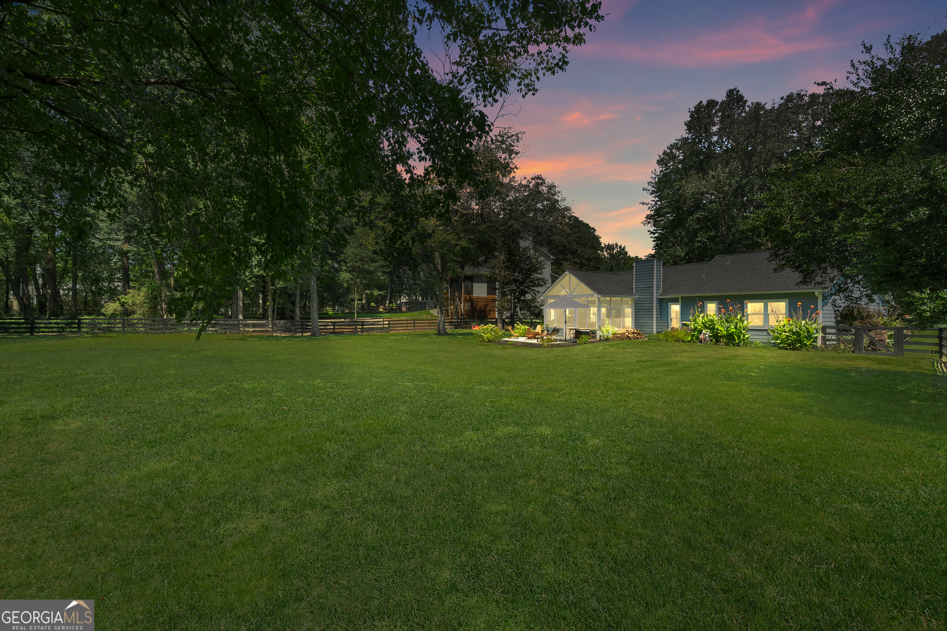 3120 Maple Lane Property Photo 57