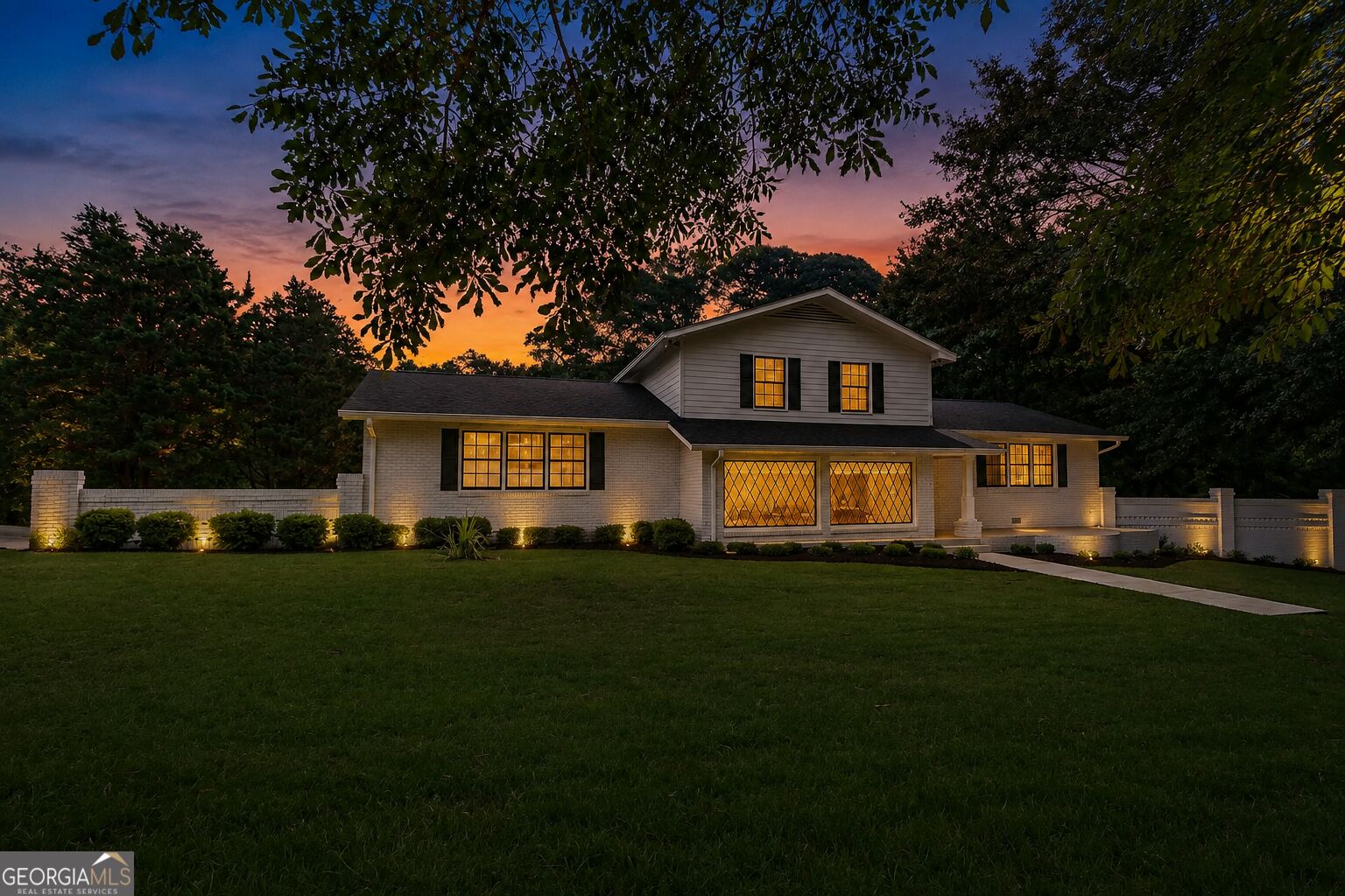 235 Minish Lake Road