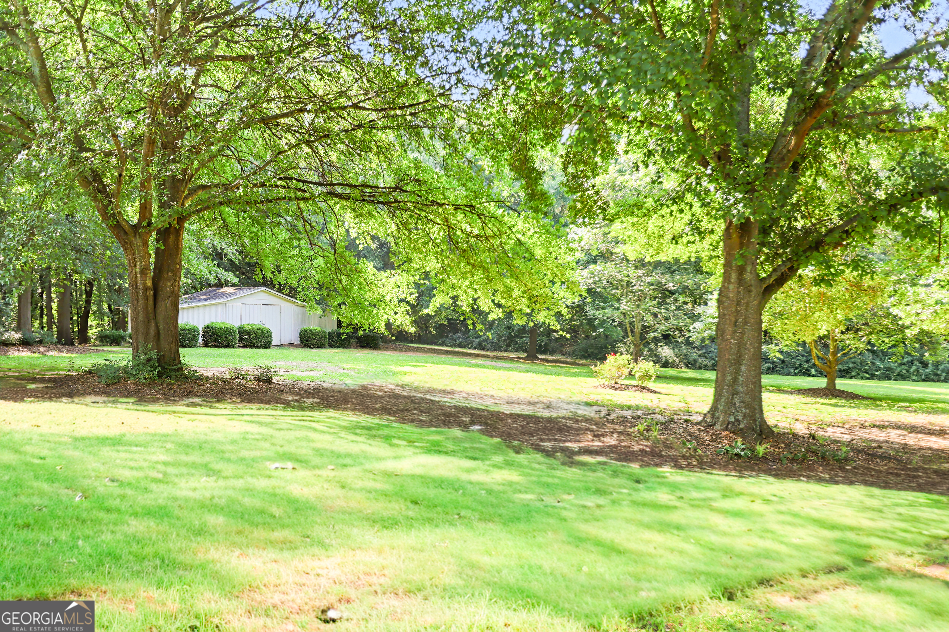 235 Minish Lake Road Property Photo 7