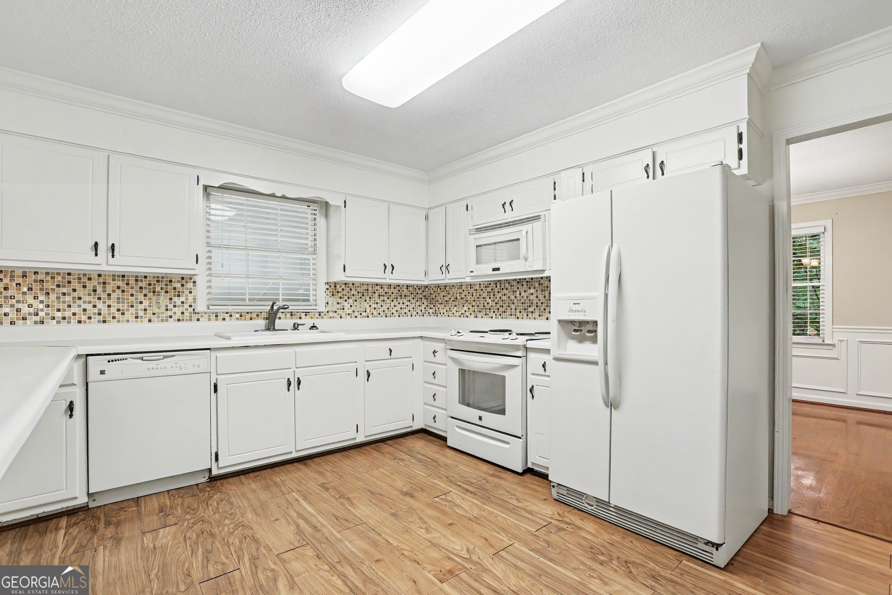 235 Minish Lake Road Property Photo 14