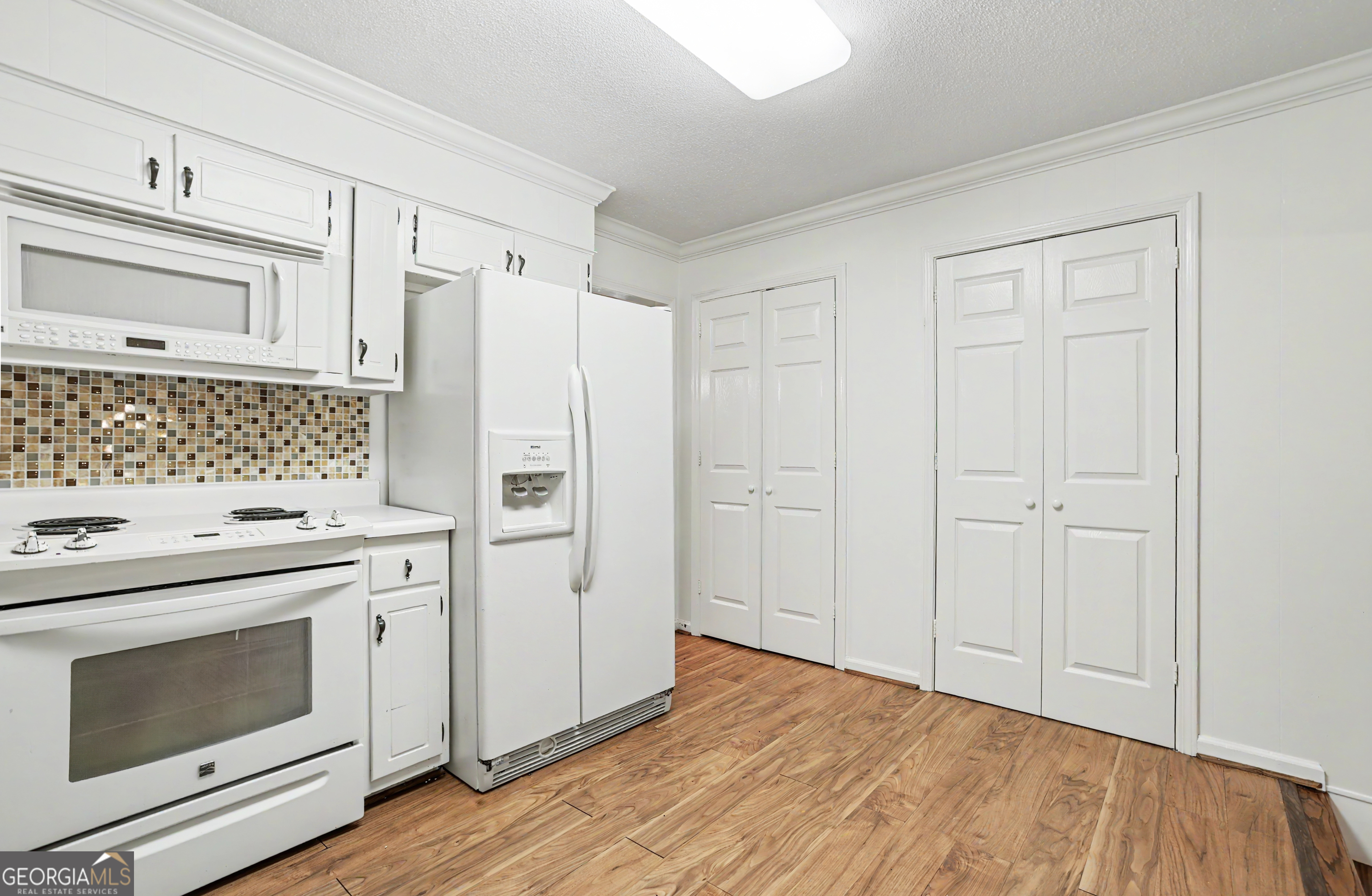 235 Minish Lake Road Property Photo 15
