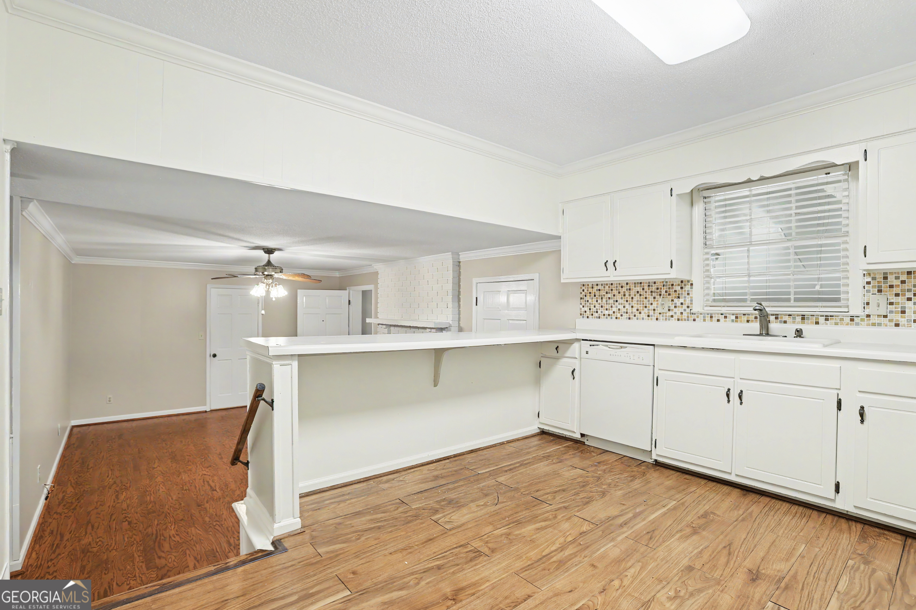 235 Minish Lake Road Property Photo 16